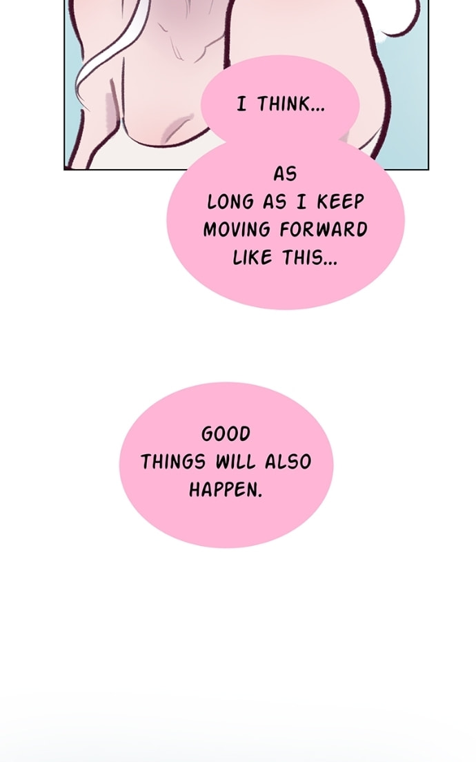 Edith Chapter 16 page 26 - 