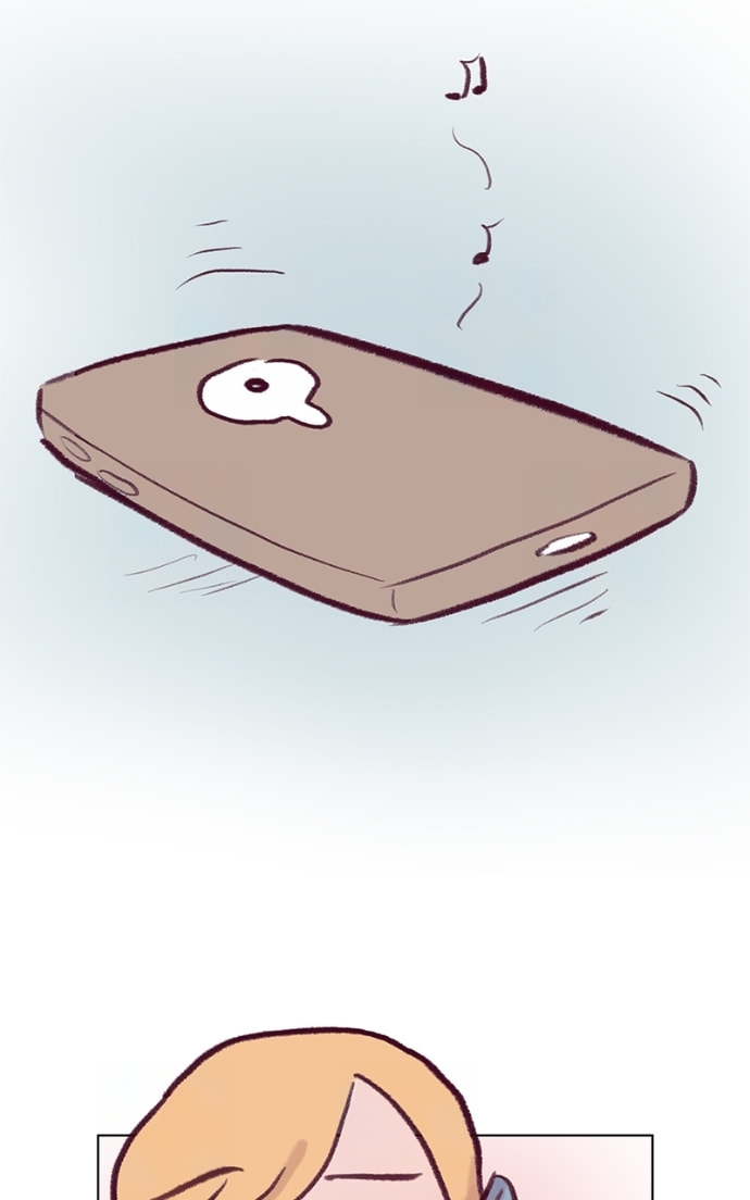Edith Chapter 16 page 27 - 