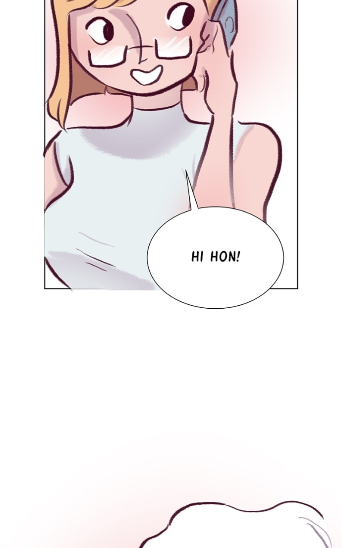 Edith Chapter 16 page 28 - 