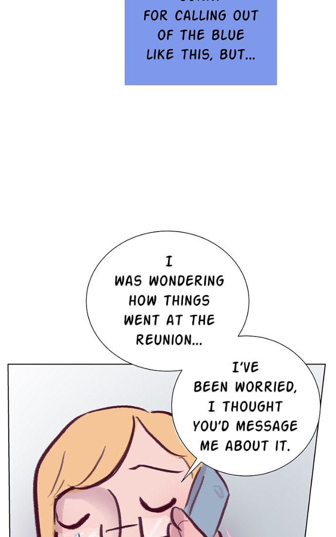 Edith Chapter 16 page 30 - 