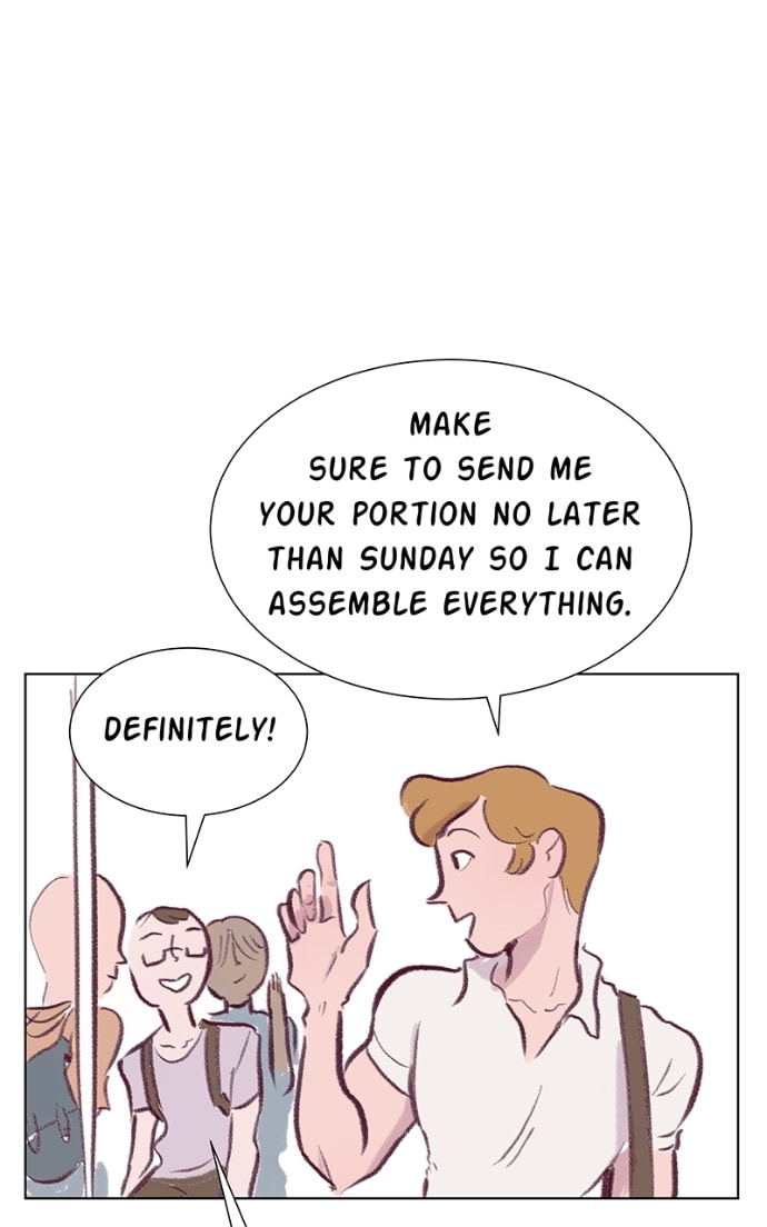 Edith Chapter 16 page 4 - 