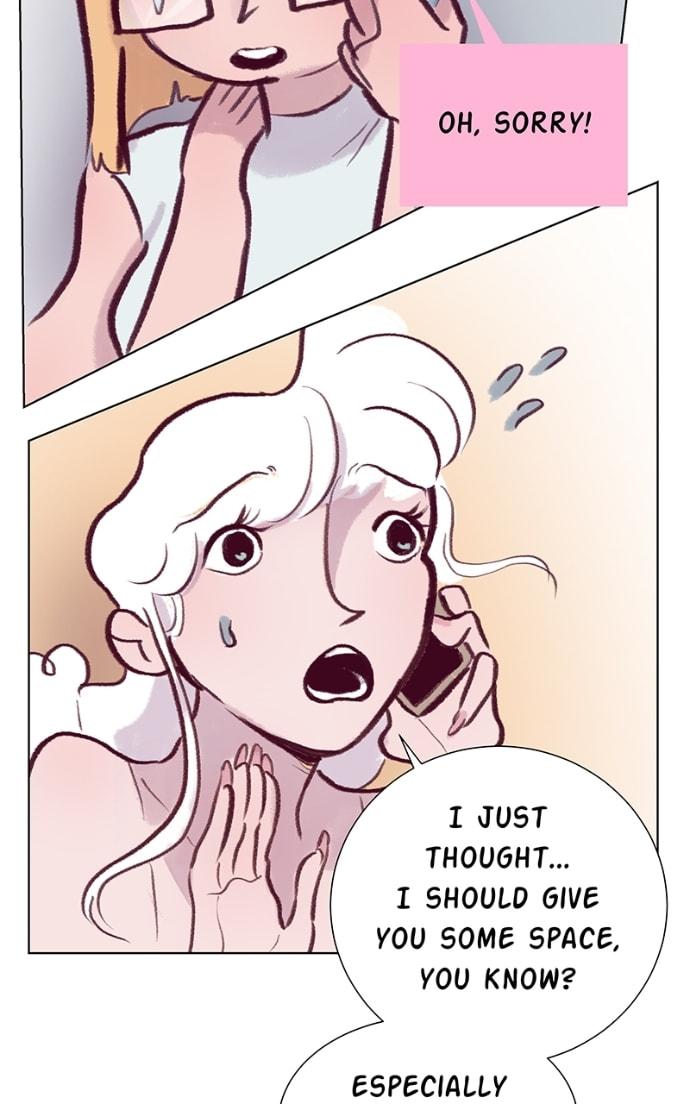 Edith Chapter 16 page 31 - 