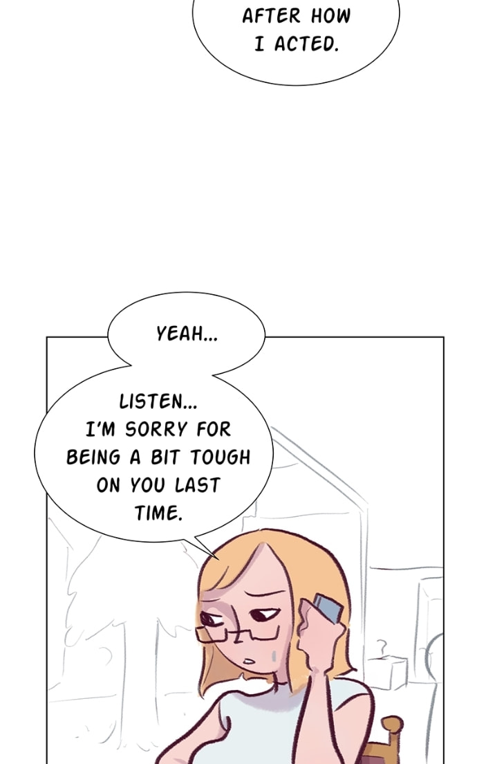 Edith Chapter 16 page 32 - 