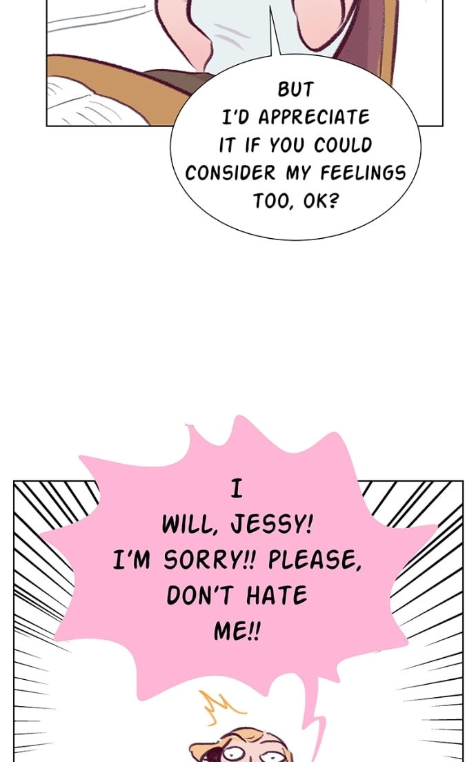 Edith Chapter 16 page 33 - 