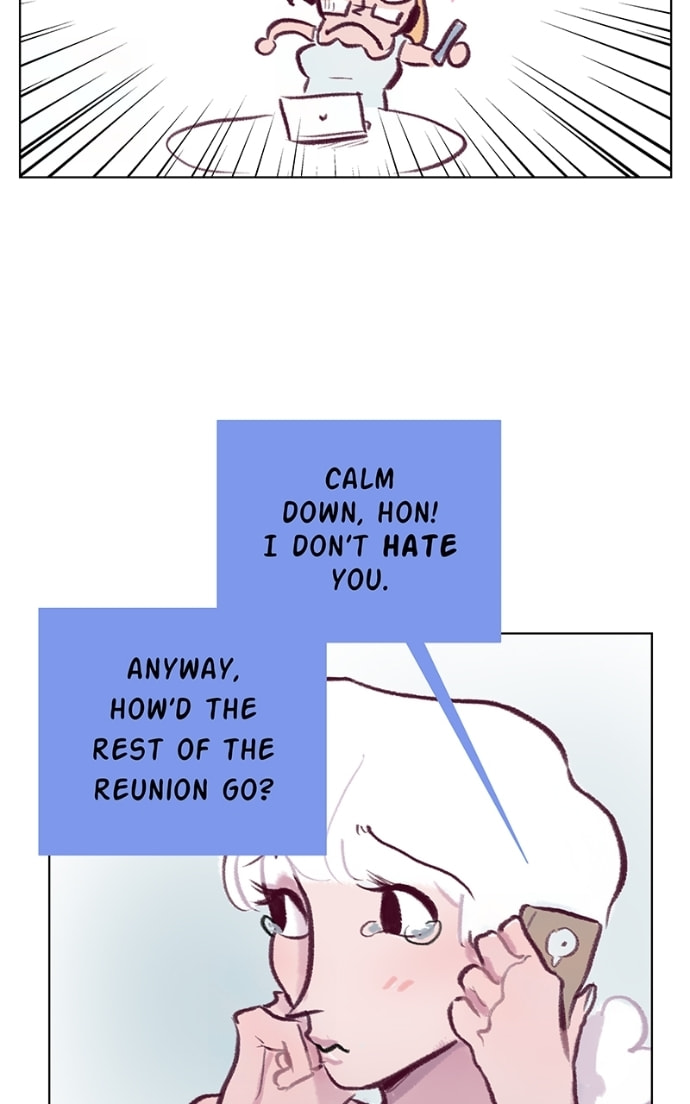 Edith Chapter 16 page 34 - 