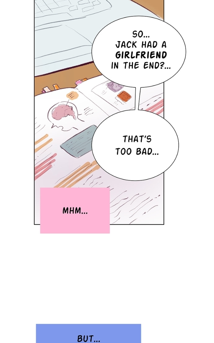 Edith Chapter 16 page 36 - 