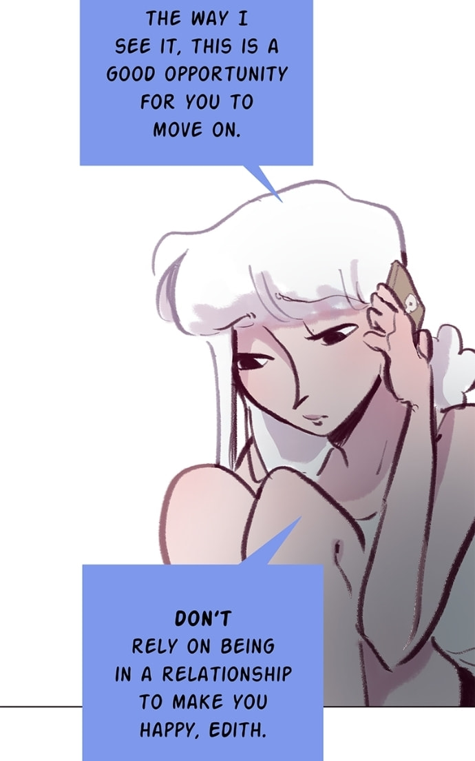 Edith Chapter 16 page 37 - 