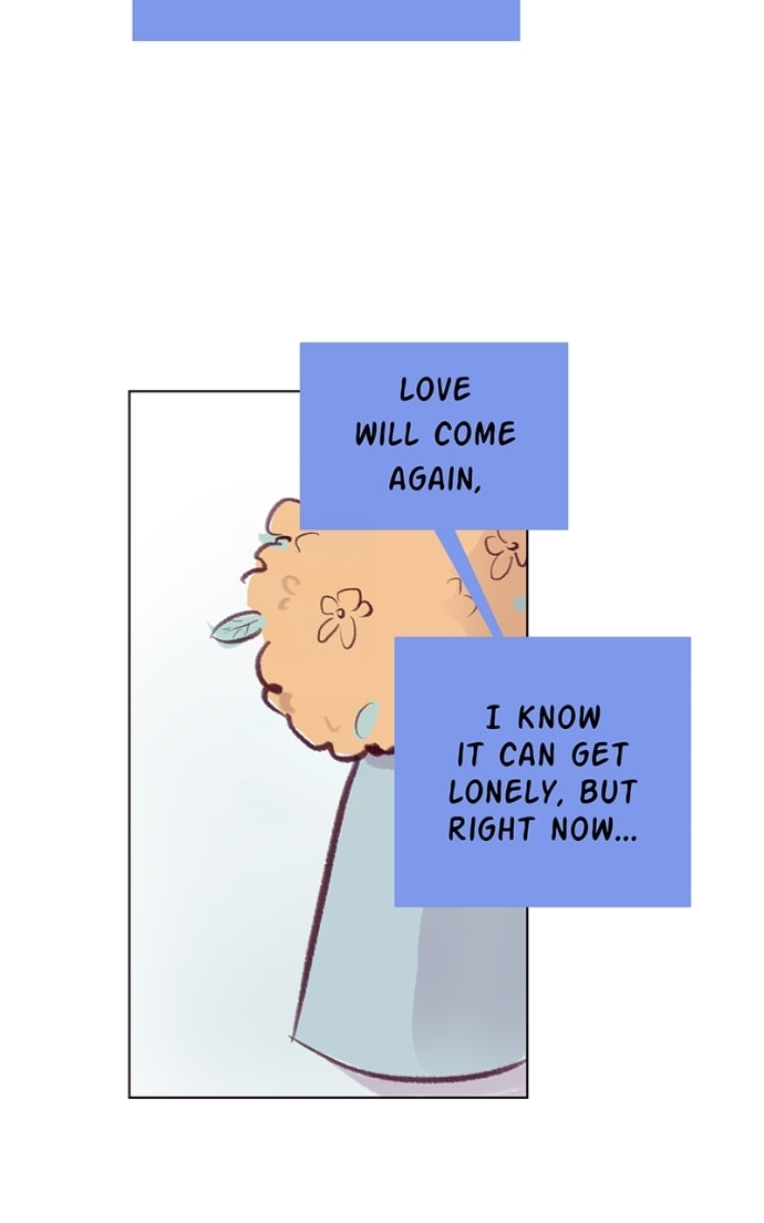 Edith Chapter 16 page 38 - 