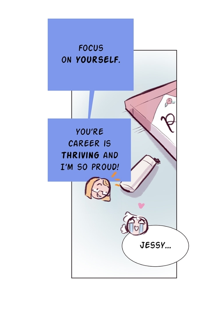 Edith Chapter 16 page 39 - 