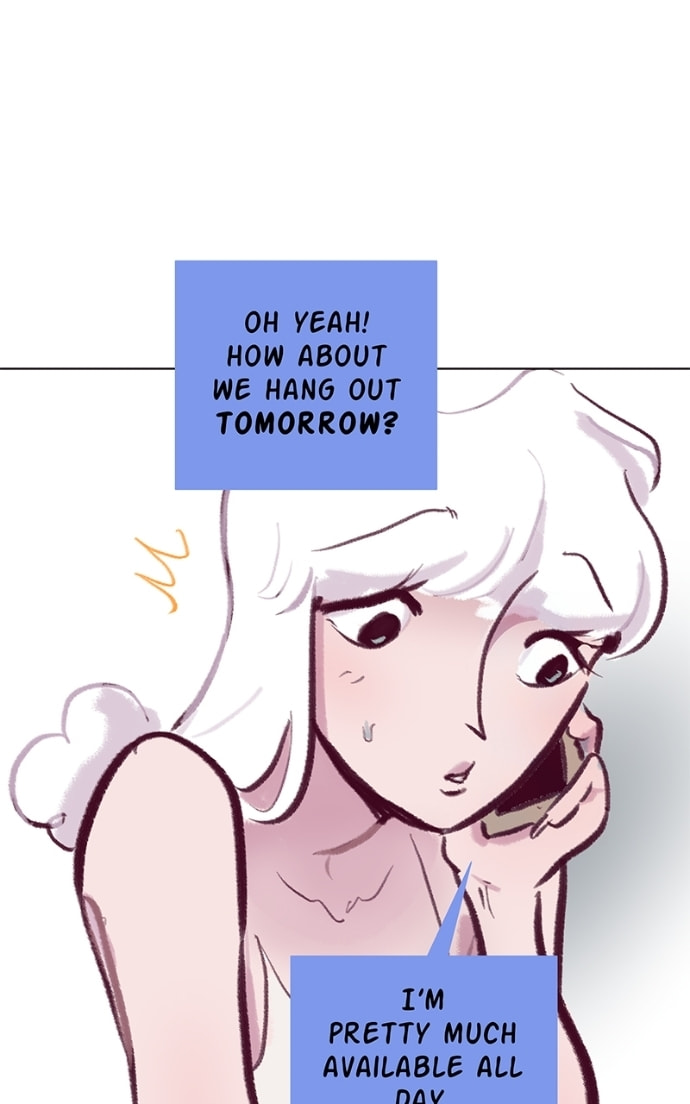 Edith Chapter 16 page 40 - 