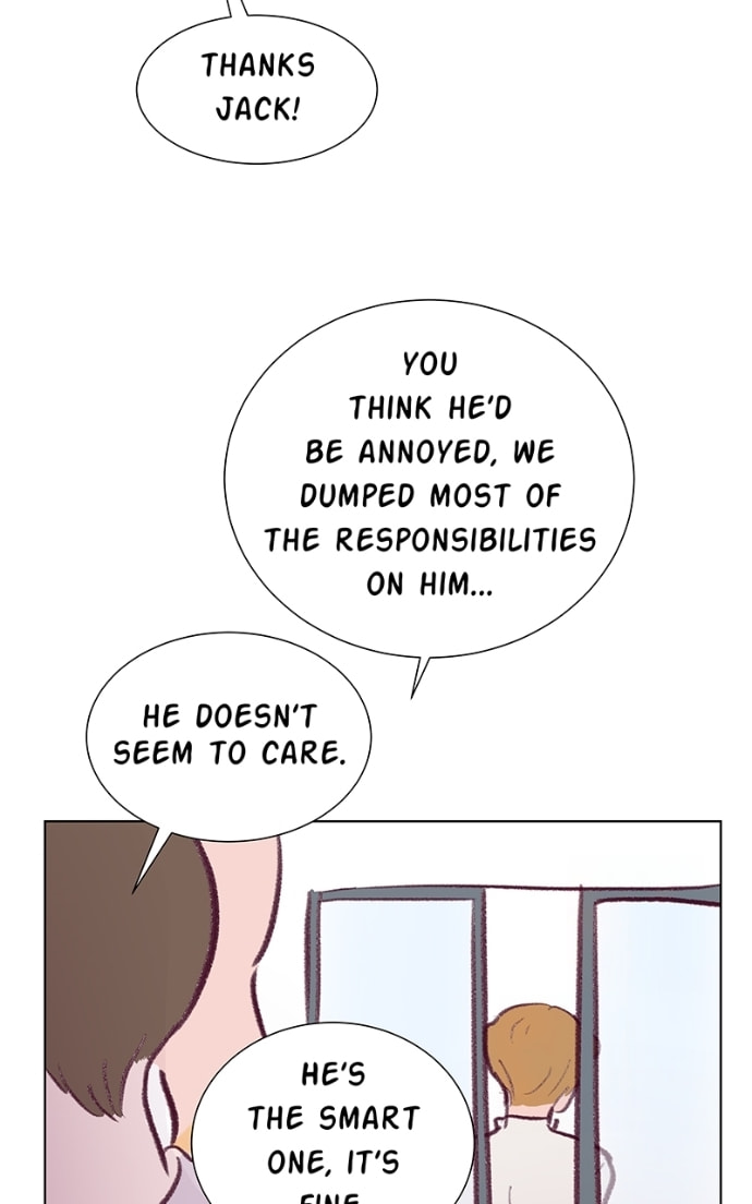 Edith Chapter 16 page 5 - 