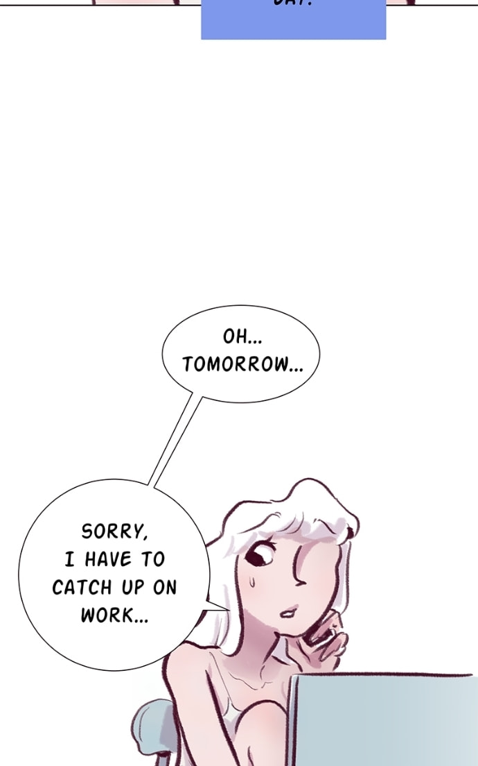 Edith Chapter 16 page 41 - 