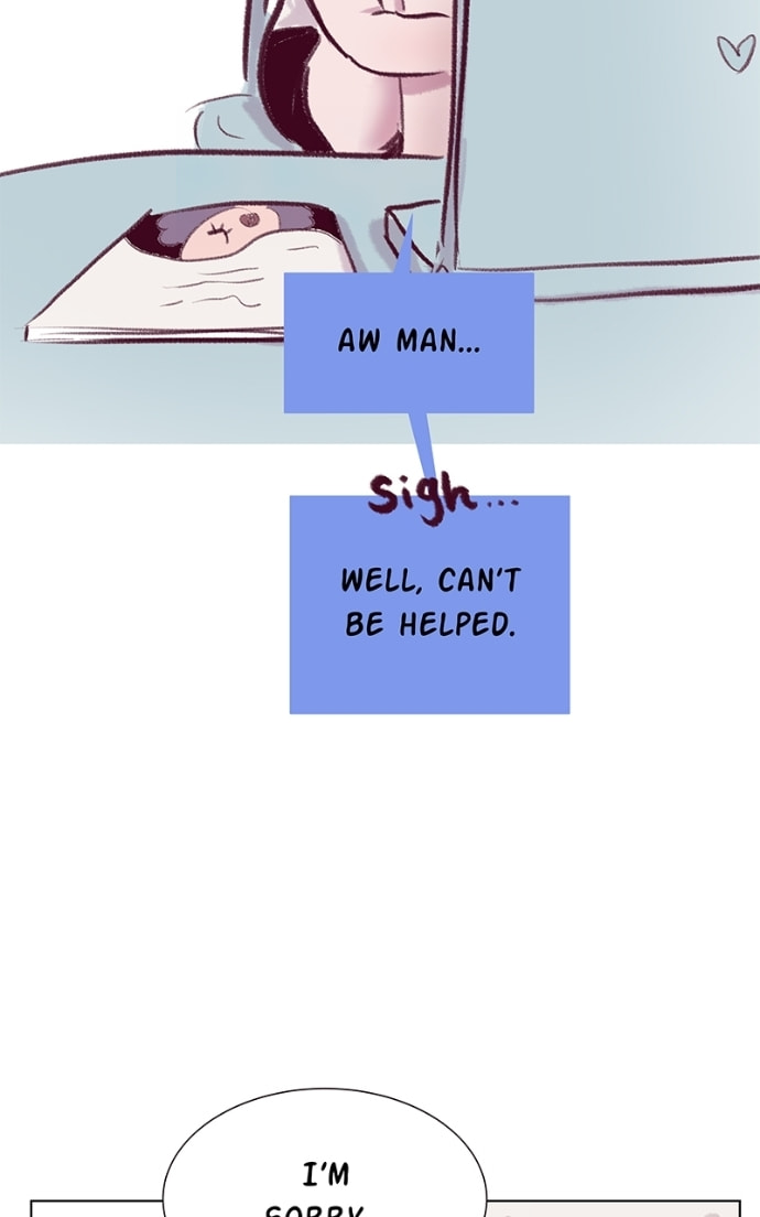 Edith Chapter 16 page 42 - 