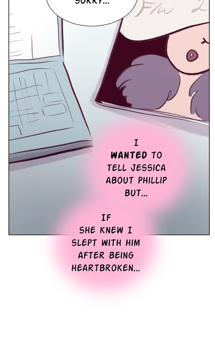 Edith Chapter 16 page 43 - 