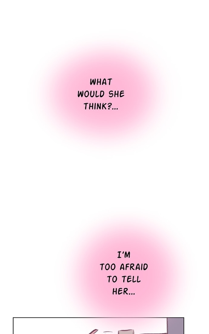 Edith Chapter 16 page 44 - 