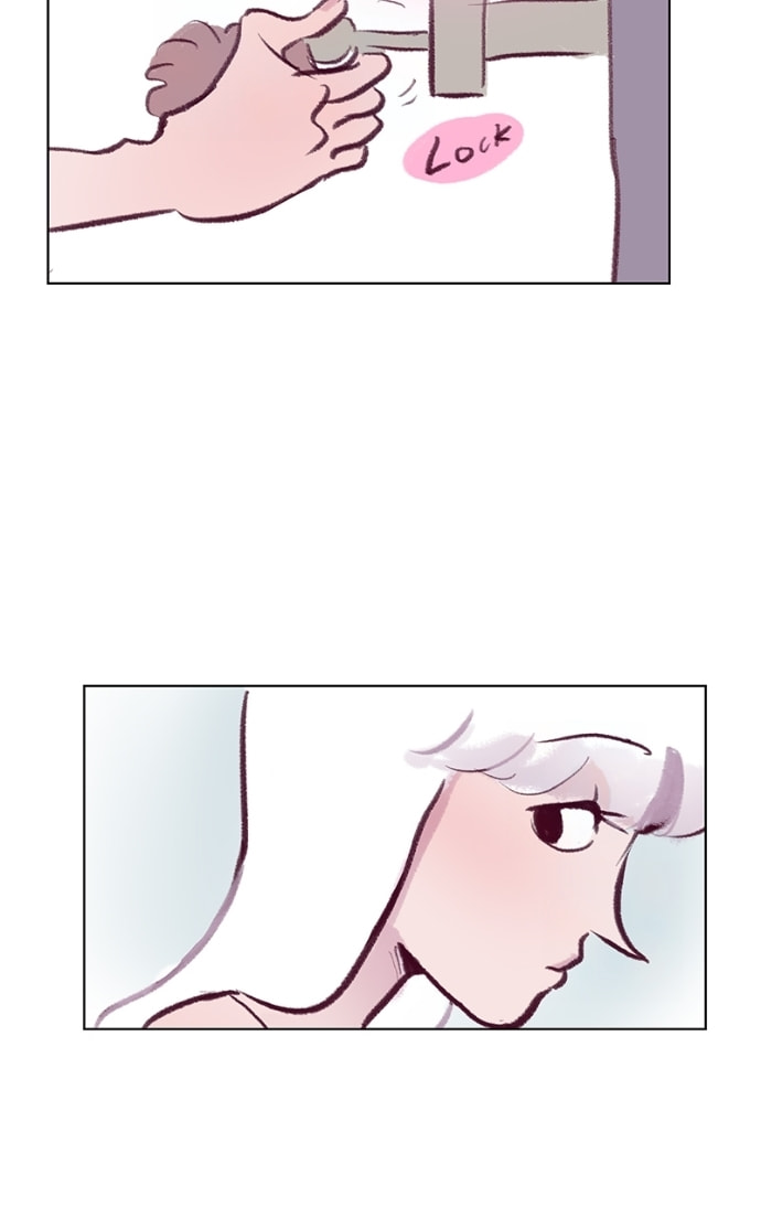 Edith Chapter 16 page 45 - 