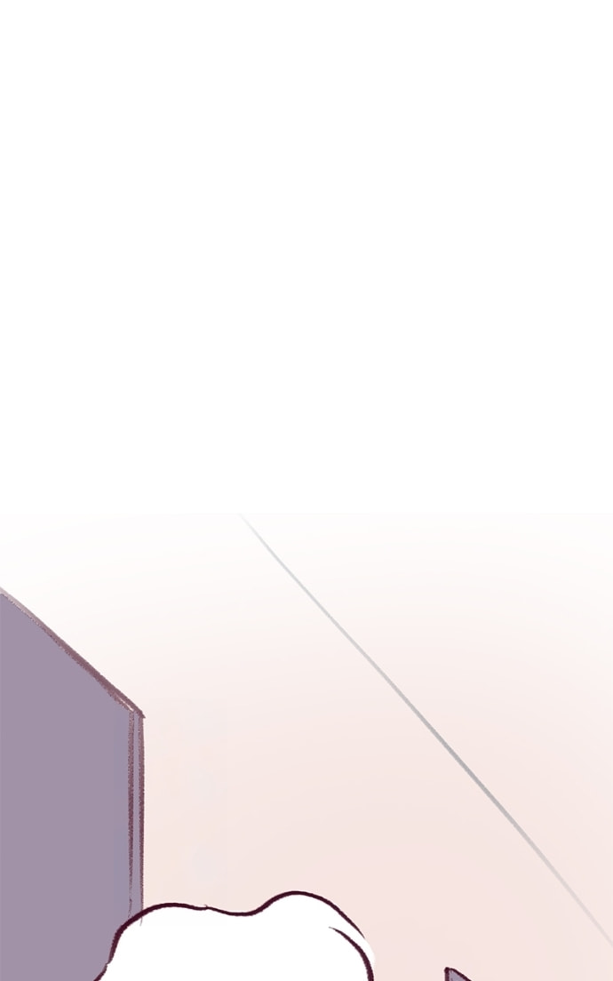 Edith Chapter 16 page 46 - 