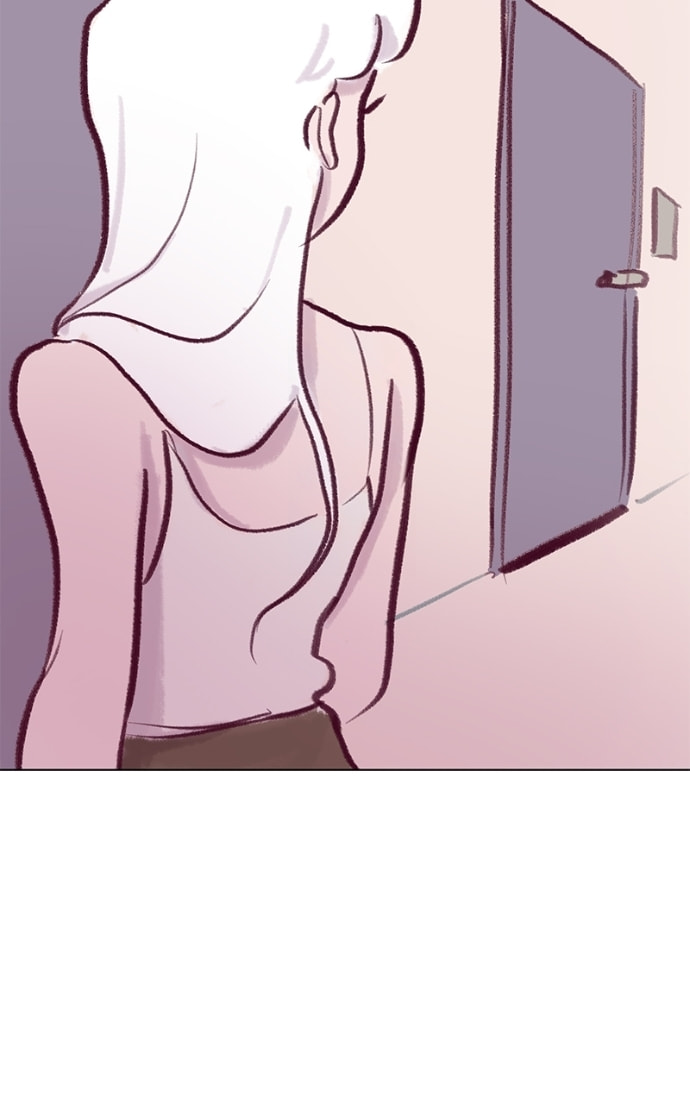 Edith Chapter 16 page 47 - 