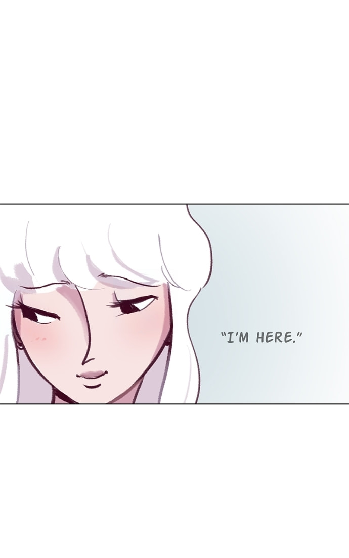 Edith Chapter 16 page 48 - 