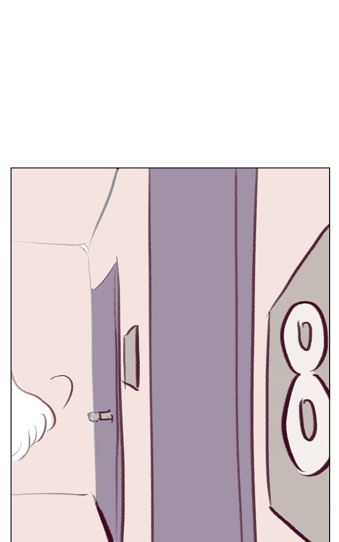Edith Chapter 16 page 49 - 
