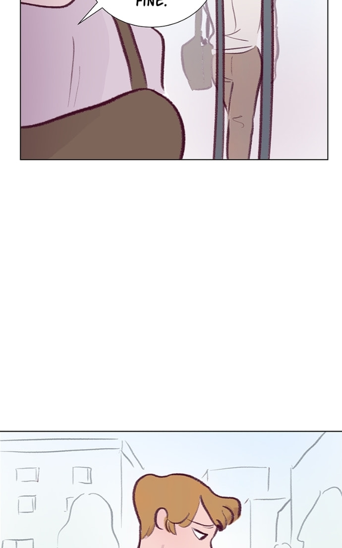 Edith Chapter 16 page 6 - 