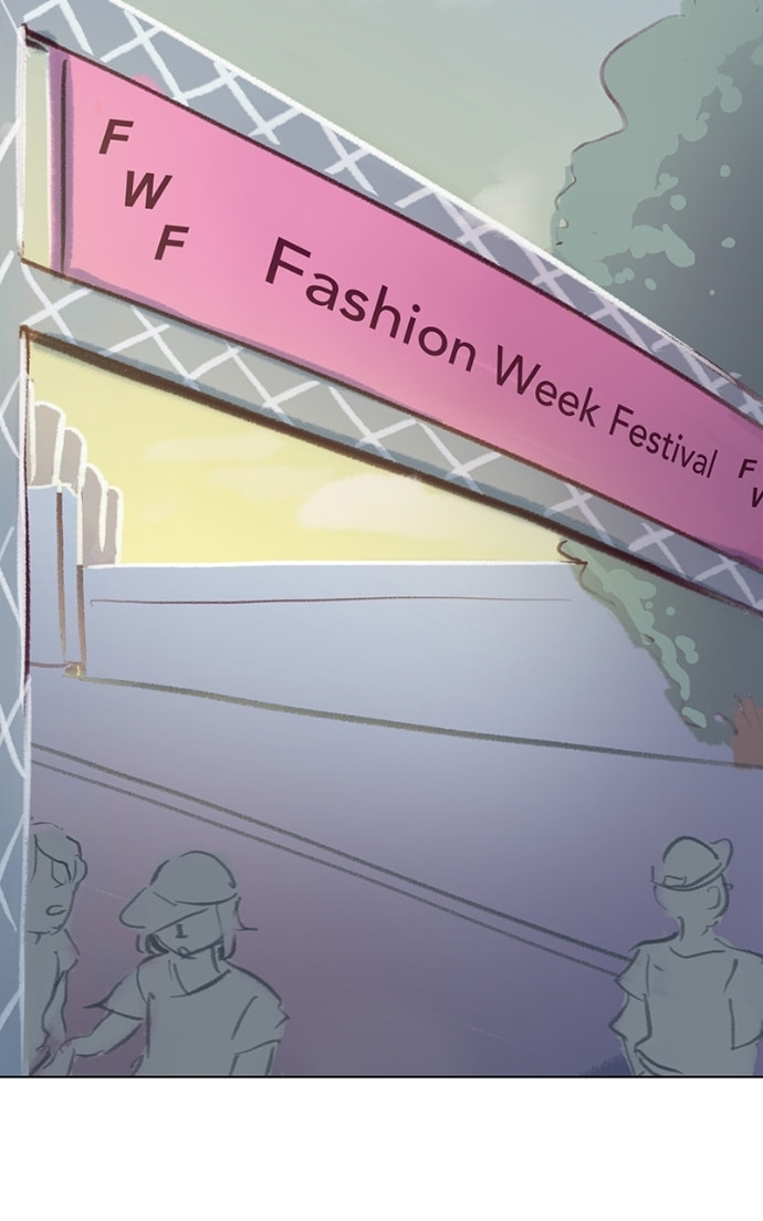 Edith Chapter 16 page 52 - 