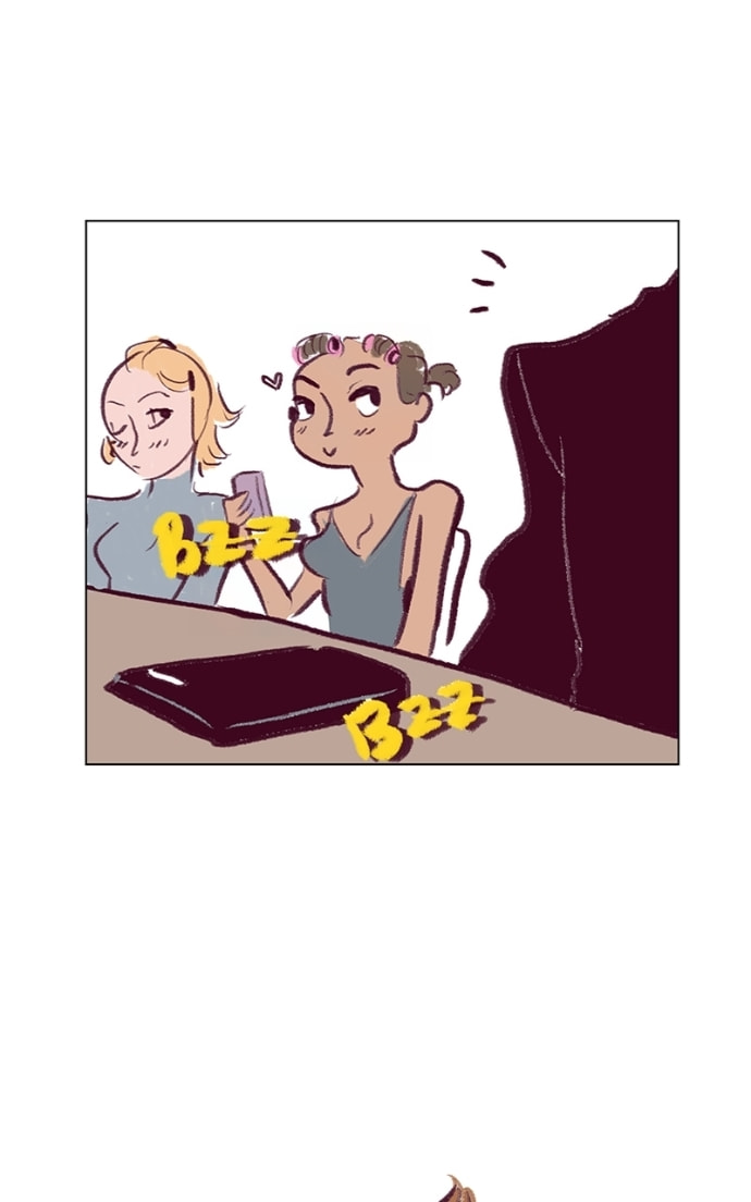 Edith Chapter 16 page 53 - 
