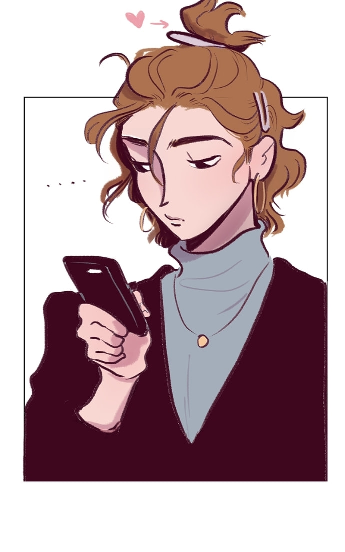 Edith Chapter 16 page 54 - 