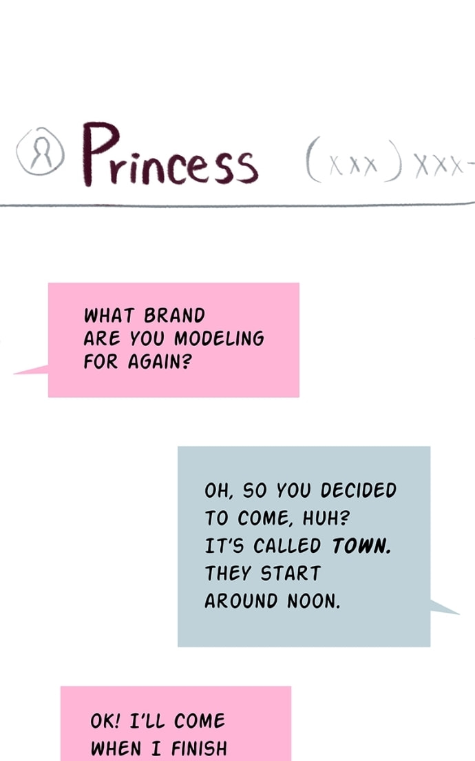 Edith Chapter 16 page 55 - 