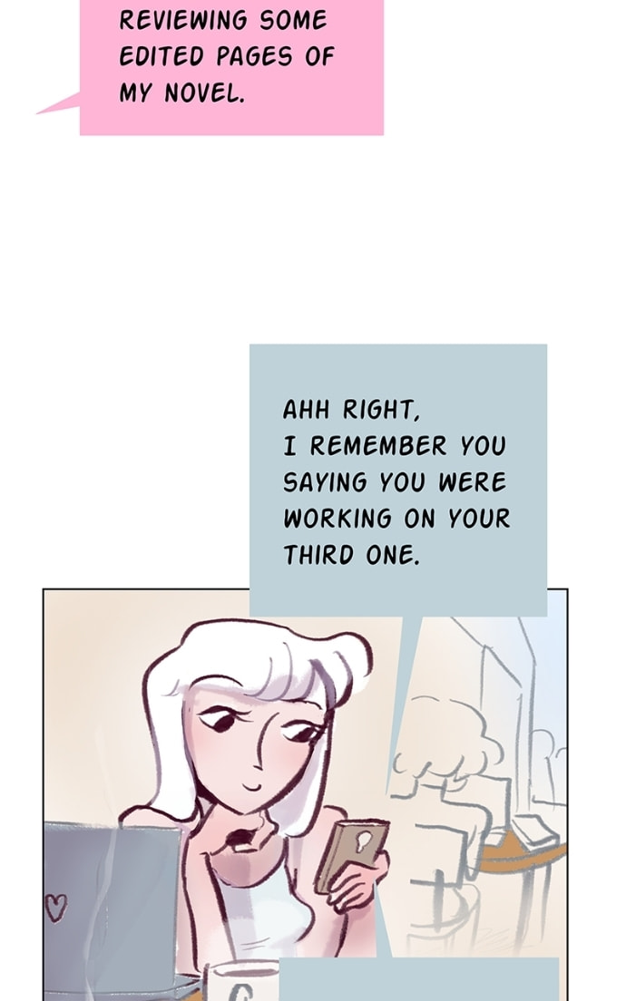 Edith Chapter 16 page 56 - 