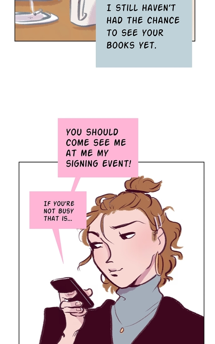 Edith Chapter 16 page 57 - 