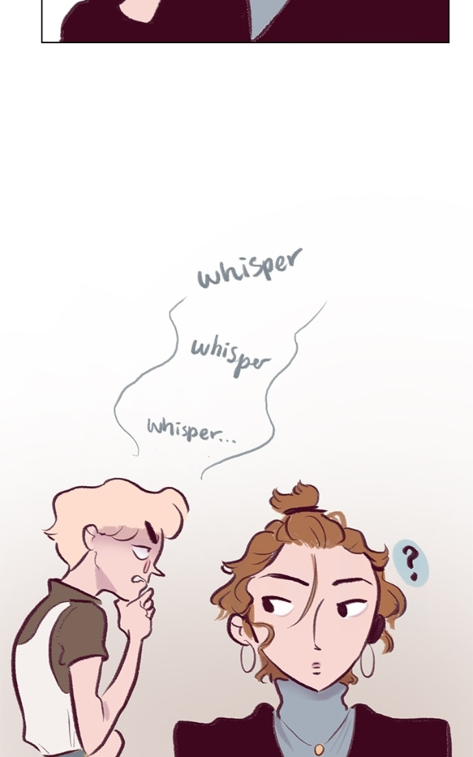 Edith Chapter 16 page 58 - 