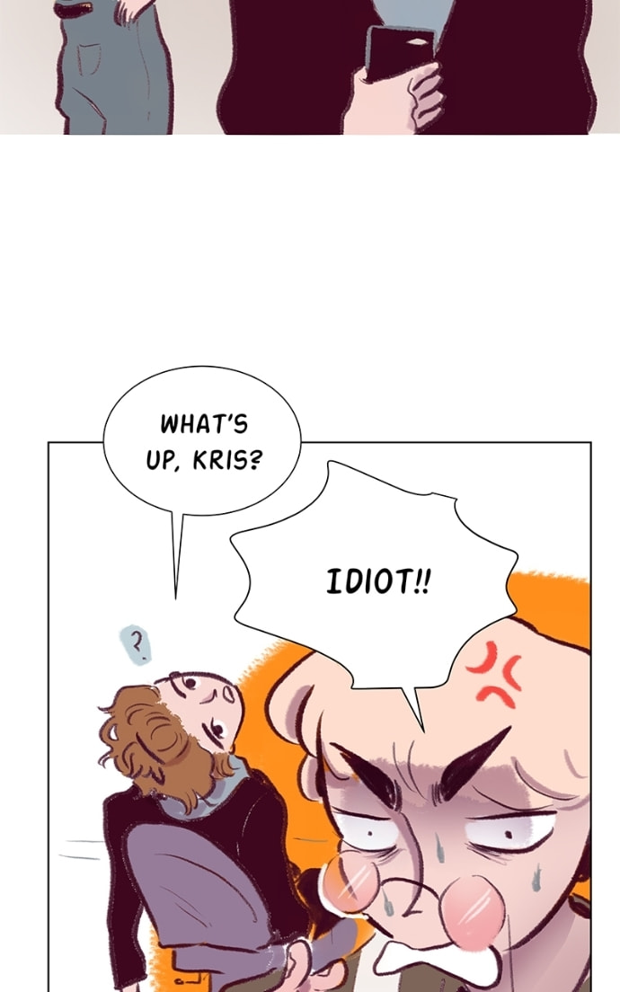 Edith Chapter 16 page 59 - 
