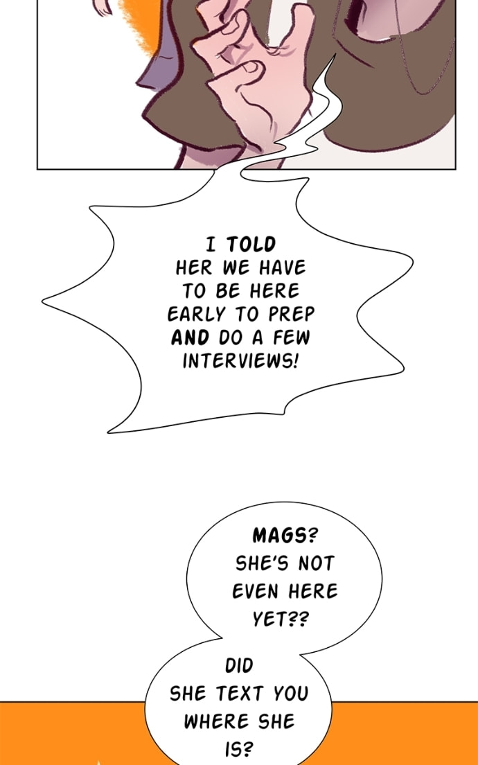 Edith Chapter 16 page 60 - 