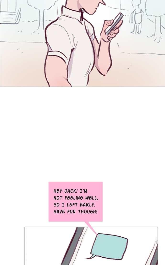 Edith Chapter 16 page 7 - 