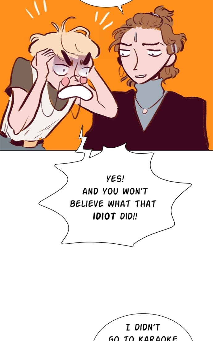 Edith Chapter 16 page 61 - 