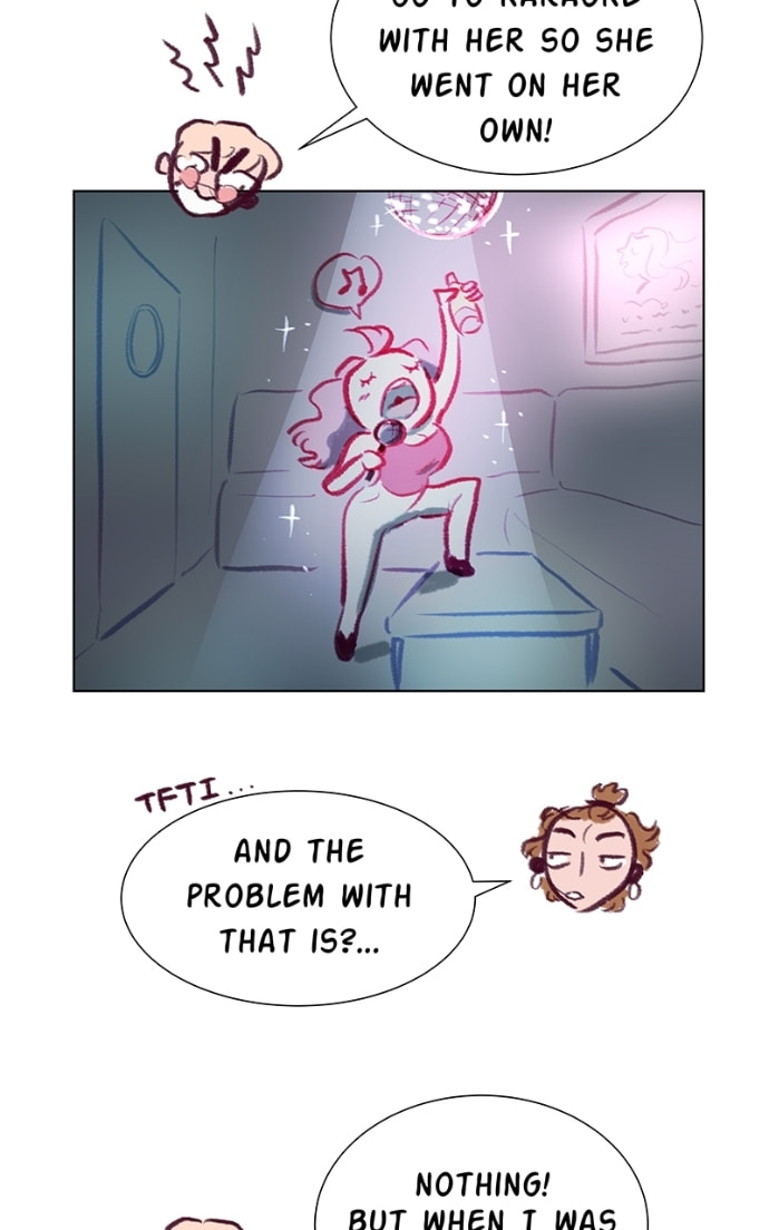 Edith Chapter 16 page 62 - 