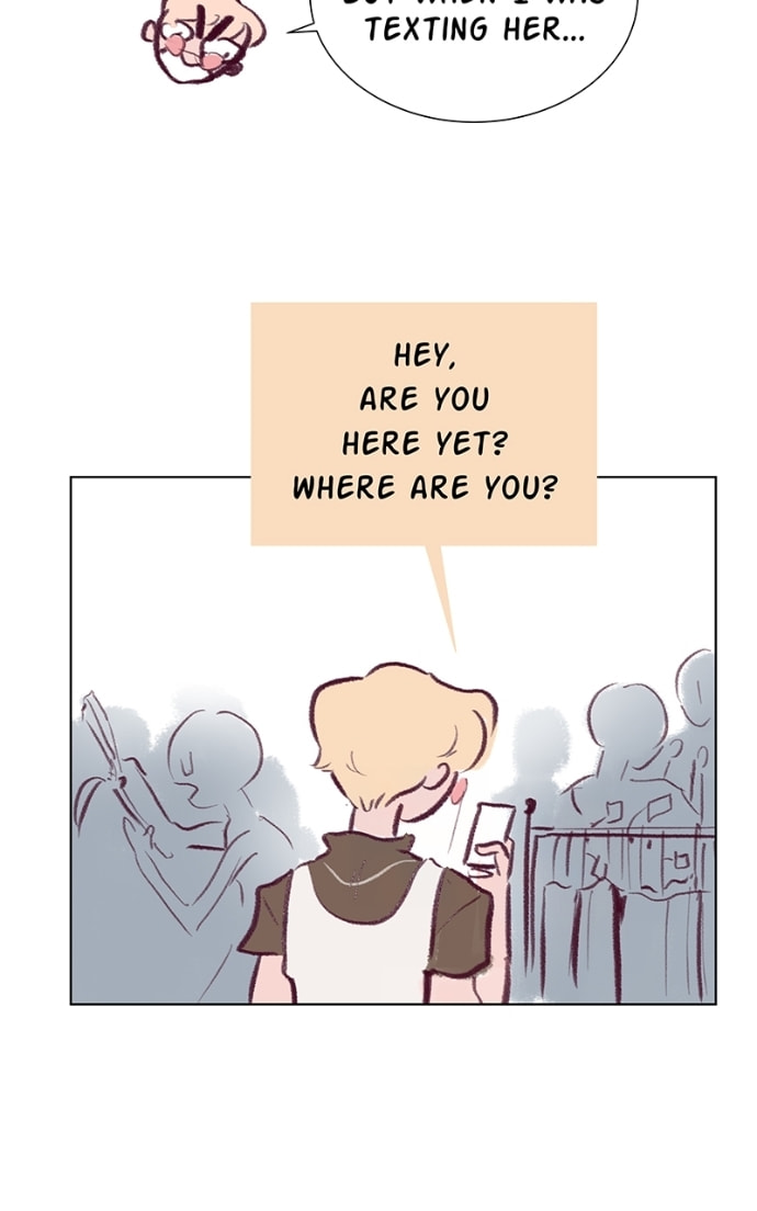Edith Chapter 16 page 63 - 