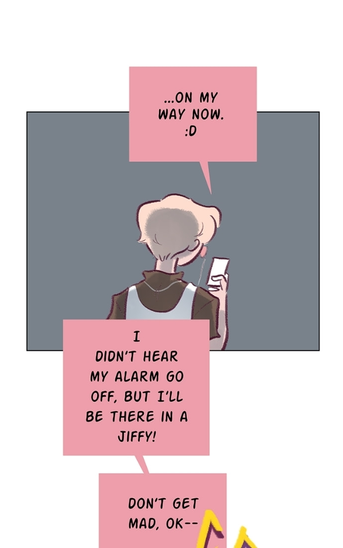 Edith Chapter 16 page 64 - 