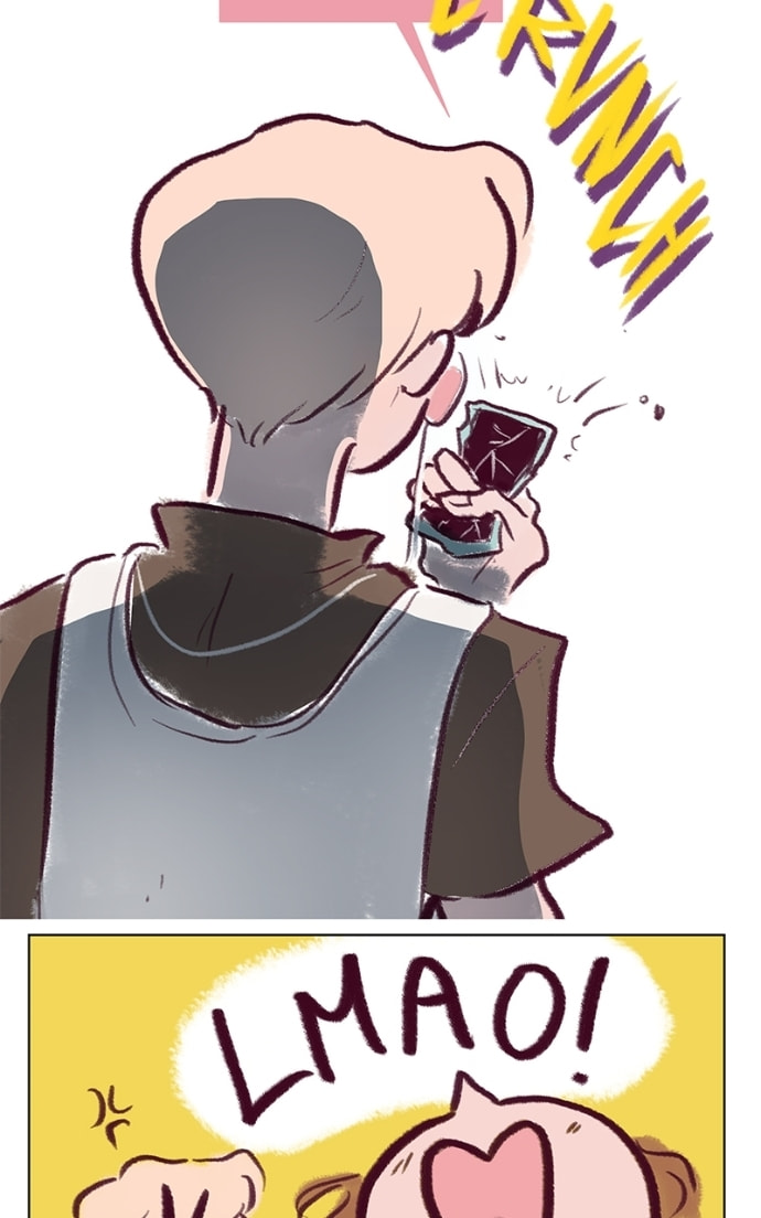 Edith Chapter 16 page 65 - 