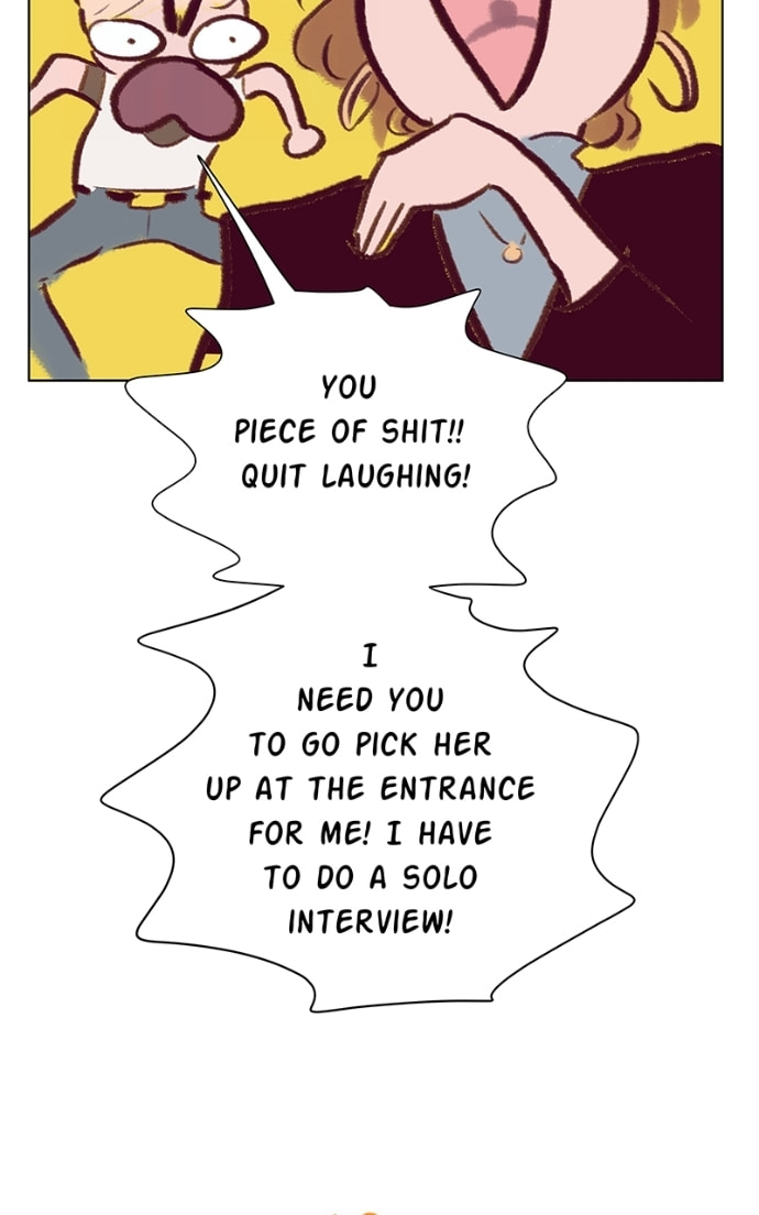 Edith Chapter 16 page 66 - 