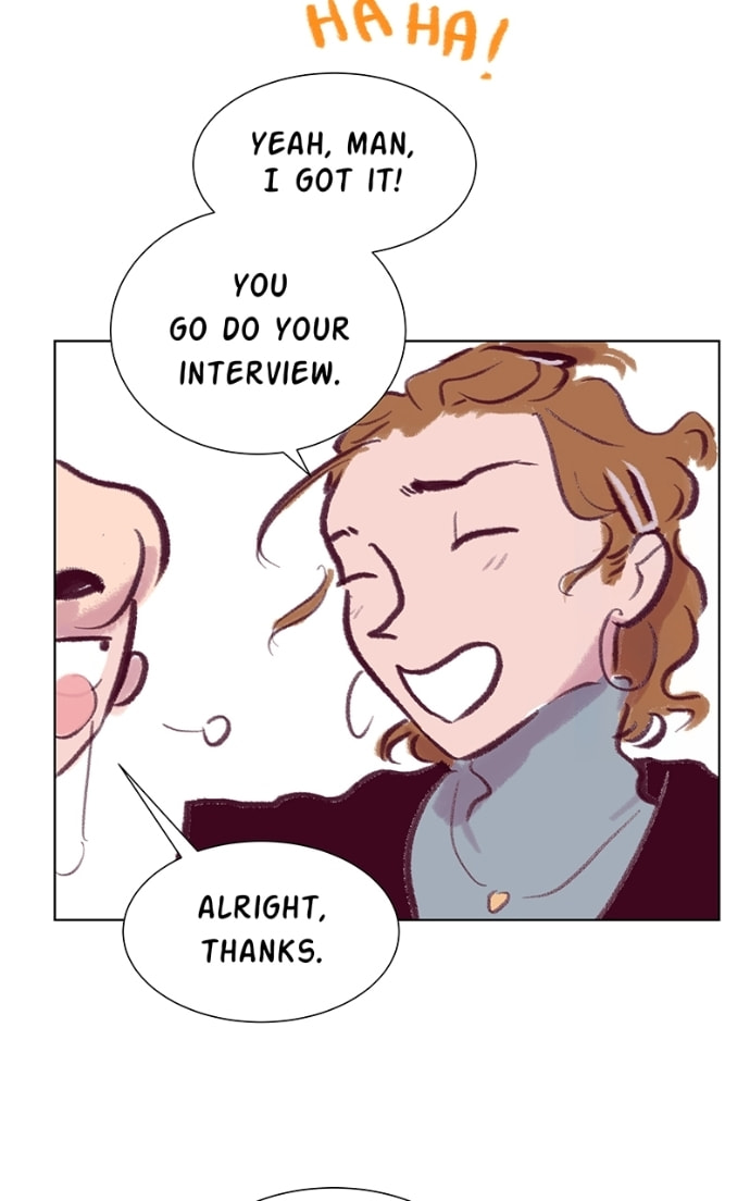 Edith Chapter 16 page 67 - 