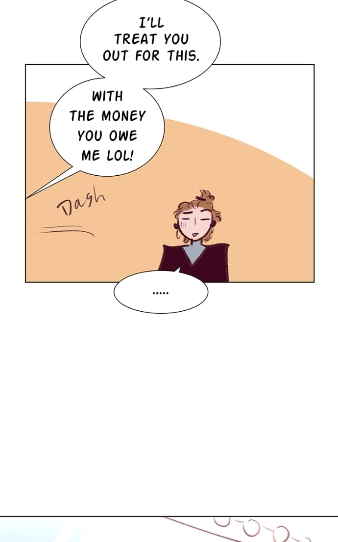Edith Chapter 16 page 68 - 