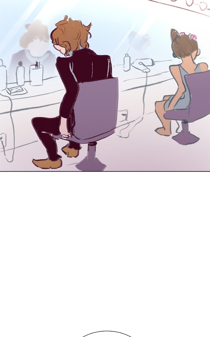 Edith Chapter 16 page 69 - 