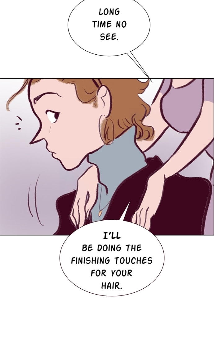 Edith Chapter 16 page 70 - 