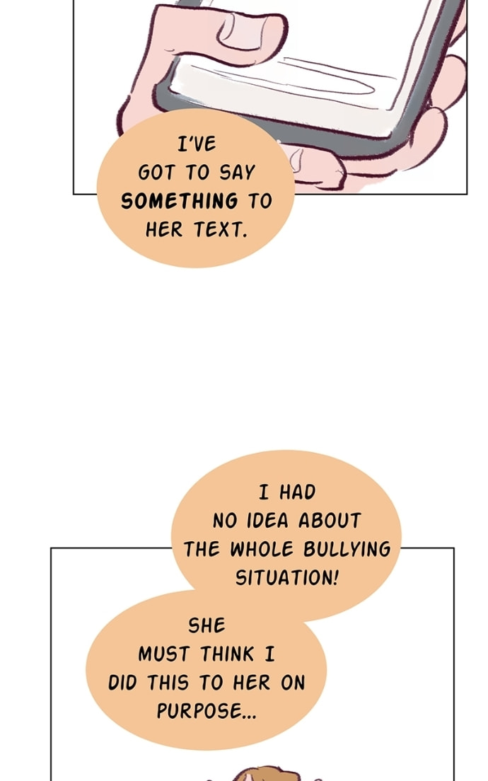 Edith Chapter 16 page 8 - 