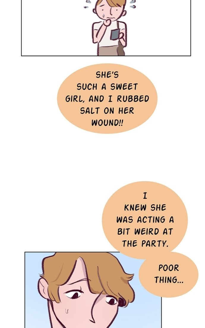 Edith Chapter 16 page 9 - 