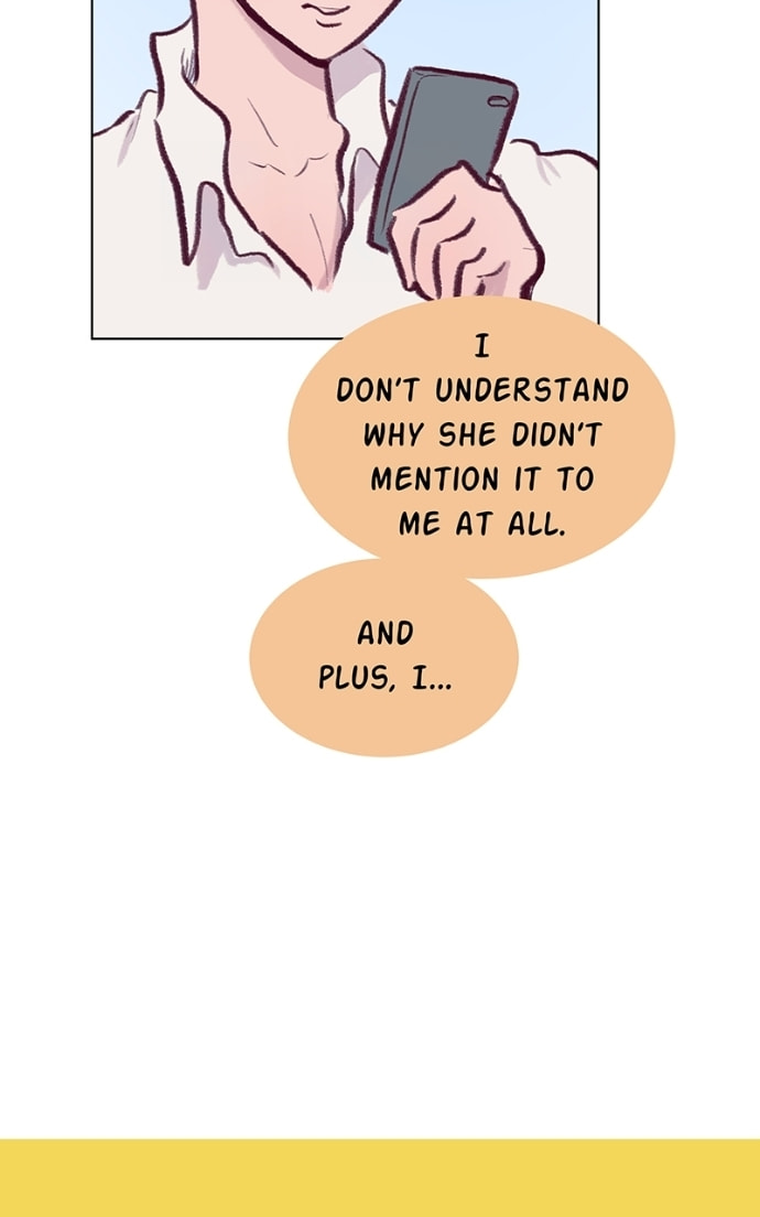 Edith Chapter 16 page 10 - 