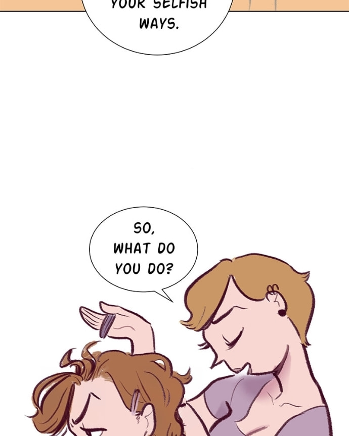 Edith Chapter 17 page 11 - 