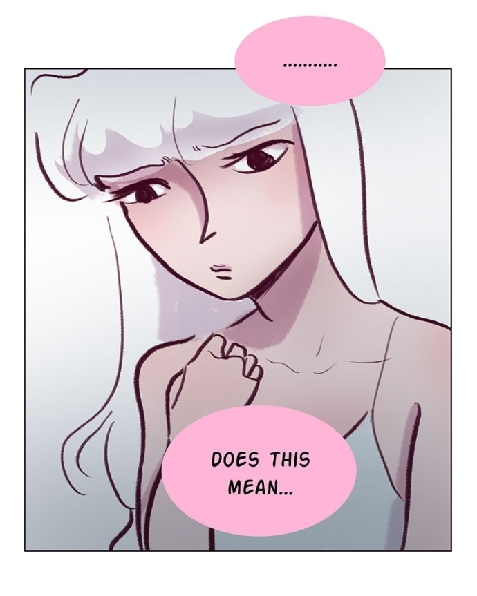 Edith Chapter 17 page 101 - 